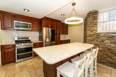 2651 W Pope John Paul II Drive, Chicago, IL 60632 - Photo 4