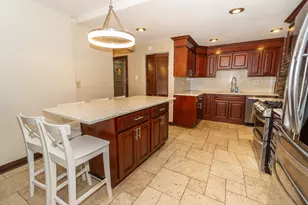 2651 W Pope John Paul II Dr, Chicago, IL 60632 - Photo 8