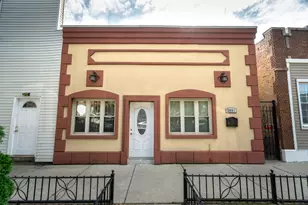 2651 W Pope John Paul II Dr, Chicago, IL 60632 - Photo 1