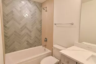 3807 Patricia Ln, Richton Park, IL 60471 - Photo 6