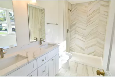 3807 Patricia Lane, Richton Park, IL 60471 - Photo 8