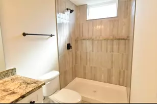 3807 Patricia Ln, Richton Park, IL 60471 - Photo 10