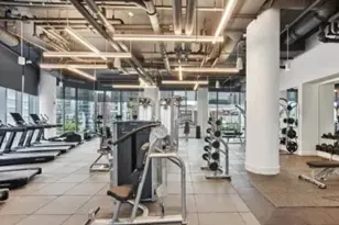 350 N Canal St, Chicago, IL 60606 - Photo 12