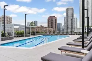 350 N Canal St, Chicago, IL 60606 - Photo 14
