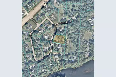 Vacant Lot 17 Lyncliff Drive, Oswego, IL 60543 - Photo 22