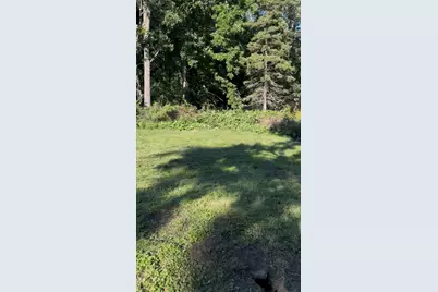 Vacant Lot 17 Lyncliff Drive, Oswego, IL 60543 - Photo 10