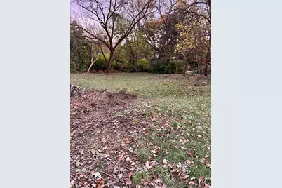 Vacant Lot 17 Lyncliff Drive, Oswego, IL 60543 - Photo 16