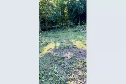 Vacant Lot 17 Lyncliff Drive, Oswego, IL 60543 - Photo 8