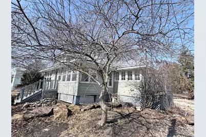 102 E Lincoln Street, Pesotum, IL 61863 - Photo 2