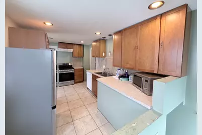 102 E Lincoln Street, Pesotum, IL 61863 - Photo 16
