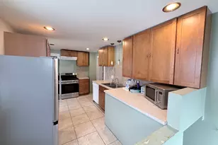 102 E Lincoln St, Pesotum, IL 61863 - Photo 16