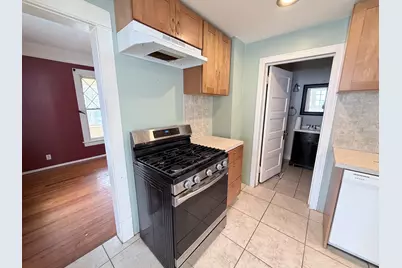 102 E Lincoln Street, Pesotum, IL 61863 - Photo 14