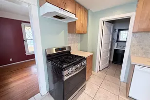 102 E Lincoln St, Pesotum, IL 61863 - Photo 14