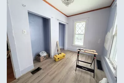 102 E Lincoln Street, Pesotum, IL 61863 - Photo 20
