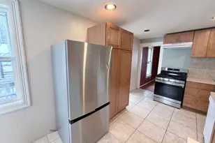 102 E Lincoln St, Pesotum, IL 61863 - Photo 16