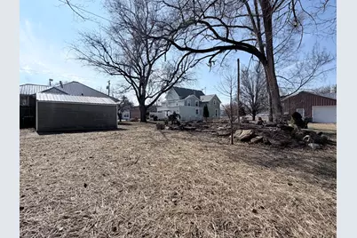 102 E Lincoln Street, Pesotum, IL 61863 - Photo 4