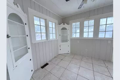 102 E Lincoln Street, Pesotum, IL 61863 - Photo 10