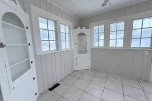 102 E Lincoln St, Pesotum, IL 61863 - Photo 10