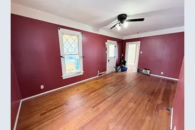 102 E Lincoln Street, Pesotum, IL 61863 - Photo 8