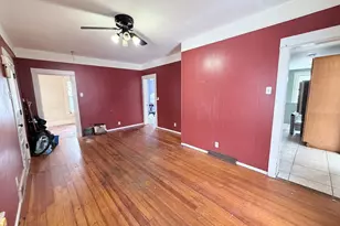 102 E Lincoln St, Pesotum, IL 61863 - Photo 8