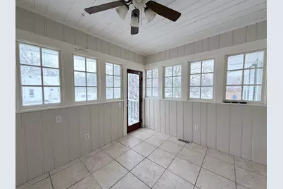 102 E Lincoln Street, Pesotum, IL 61863 - Photo 12