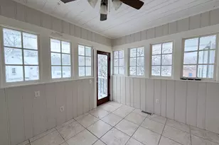 102 E Lincoln St, Pesotum, IL 61863 - Photo 12