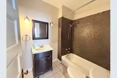 102 E Lincoln Street, Pesotum, IL 61863 - Photo 18