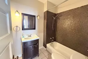102 E Lincoln St, Pesotum, IL 61863 - Photo 18