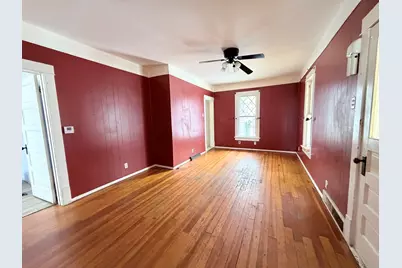 102 E Lincoln Street, Pesotum, IL 61863 - Photo 6