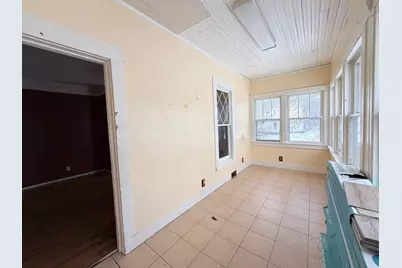 102 E Lincoln Street, Pesotum, IL 61863 - Photo 6