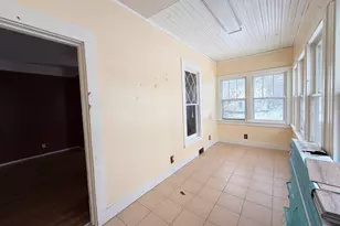 102 E Lincoln St, Pesotum, IL 61863 - Photo 6