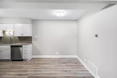 629 Derry Court #1A, Schaumburg, IL 60193 - Photo 8