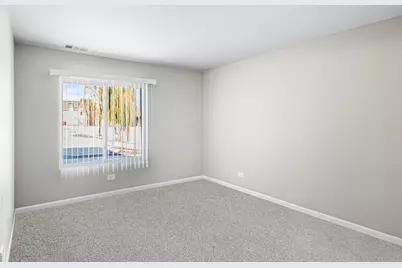 629 Derry Court #1A, Schaumburg, IL 60193 - Photo 12