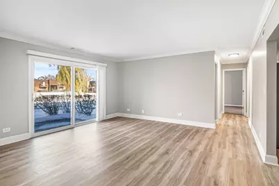 629 Derry Court #1A, Schaumburg, IL 60193 - Photo 2