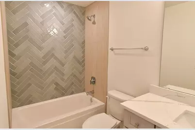 3831 Patricia Lane, Richton Park, IL 60471 - Photo 6