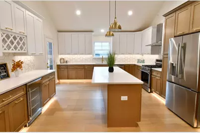 3831 Patricia Lane, Richton Park, IL 60471 - Photo 4