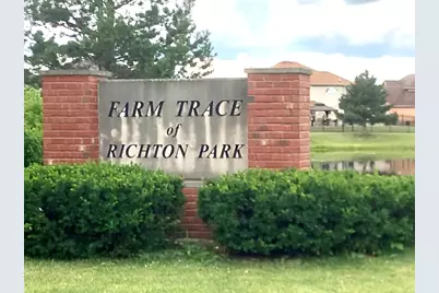 3831 Patricia Lane, Richton Park, IL 60471 - Photo 12