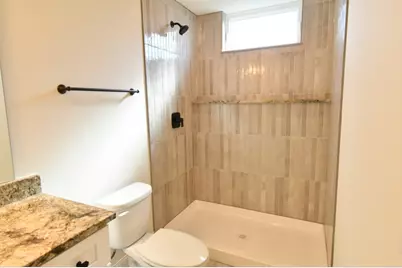 3831 Patricia Lane, Richton Park, IL 60471 - Photo 10