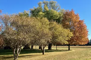 7561 W Judson Rd, Polo, IL 61064 - Photo 38