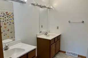 7561 W Judson Rd, Polo, IL 61064 - Photo 16