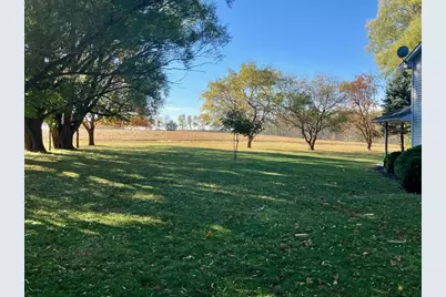 7561 W Judson Road, Polo, IL 61064 - Photo 34