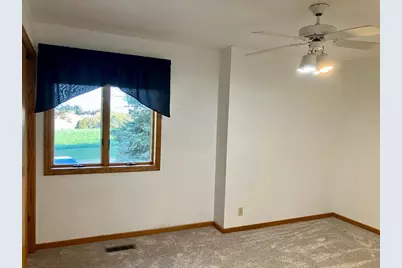 7561 W Judson Road, Polo, IL 61064 - Photo 18