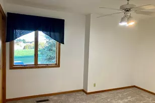 7561 W Judson Rd, Polo, IL 61064 - Photo 18