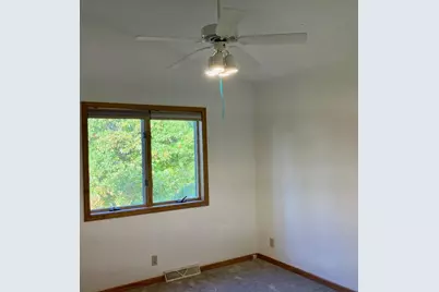 7561 W Judson Road, Polo, IL 61064 - Photo 20