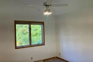 7561 W Judson Rd, Polo, IL 61064 - Photo 20