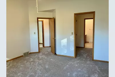 7561 W Judson Road, Polo, IL 61064 - Photo 14