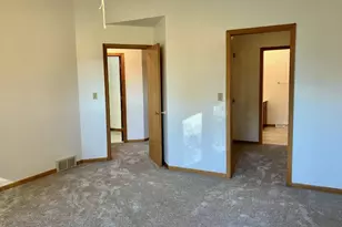 7561 W Judson Rd, Polo, IL 61064 - Photo 14