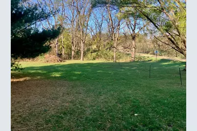 7561 W Judson Road, Polo, IL 61064 - Photo 44