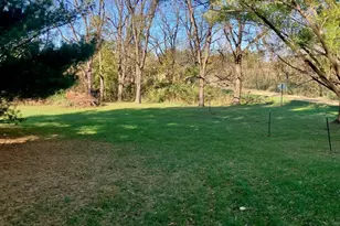 7561 W Judson Rd, Polo, IL 61064 - Photo 44