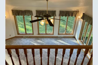 7561 W Judson Road, Polo, IL 61064 - Photo 12